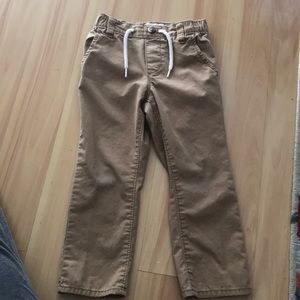 Old navy chinos